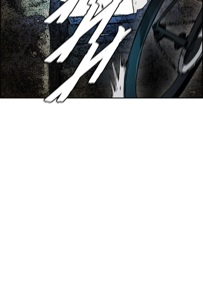 Wind Breaker, chapter 209, image 44