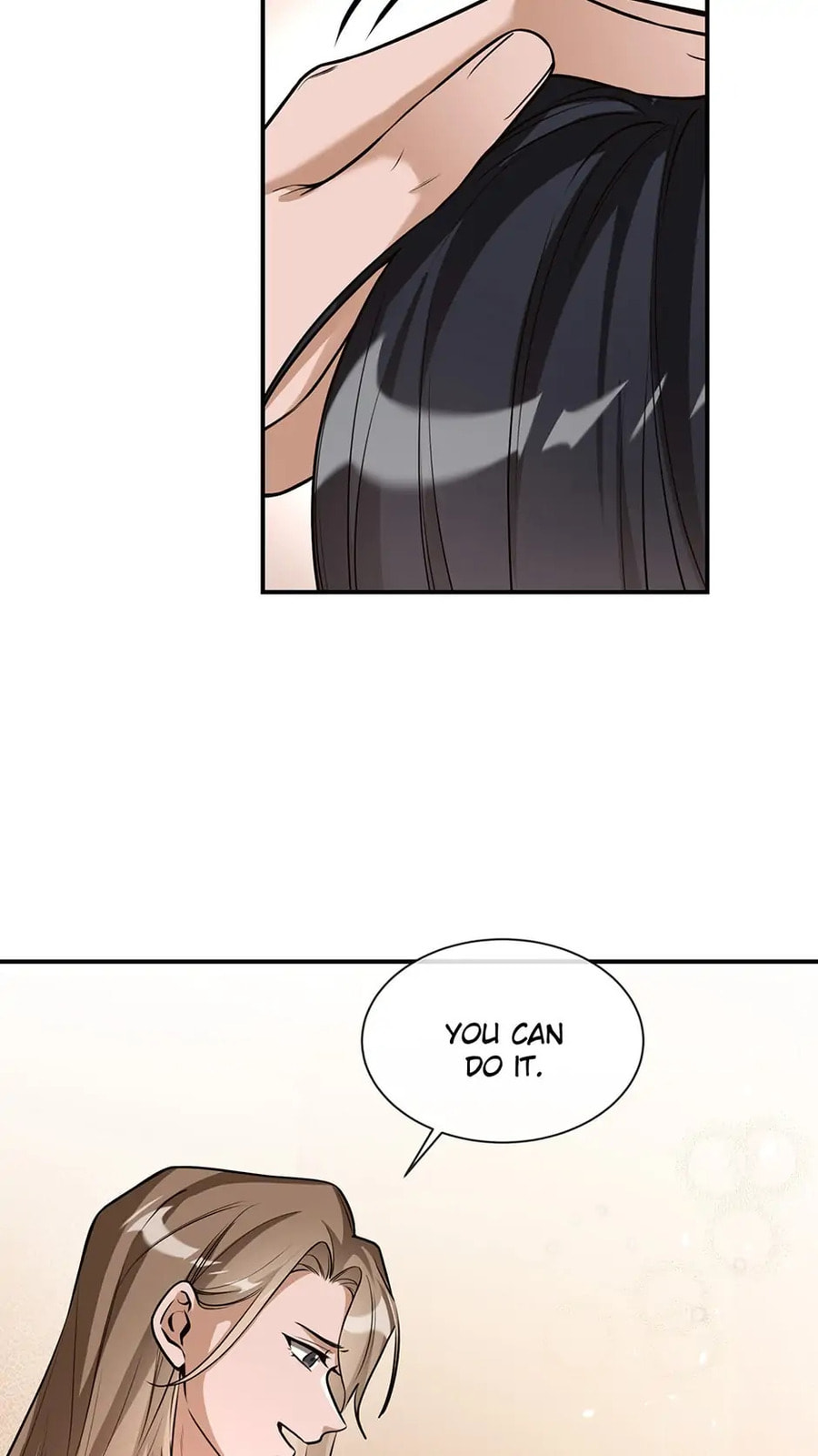 The Beginning After the End, chapter 175.07, image 63