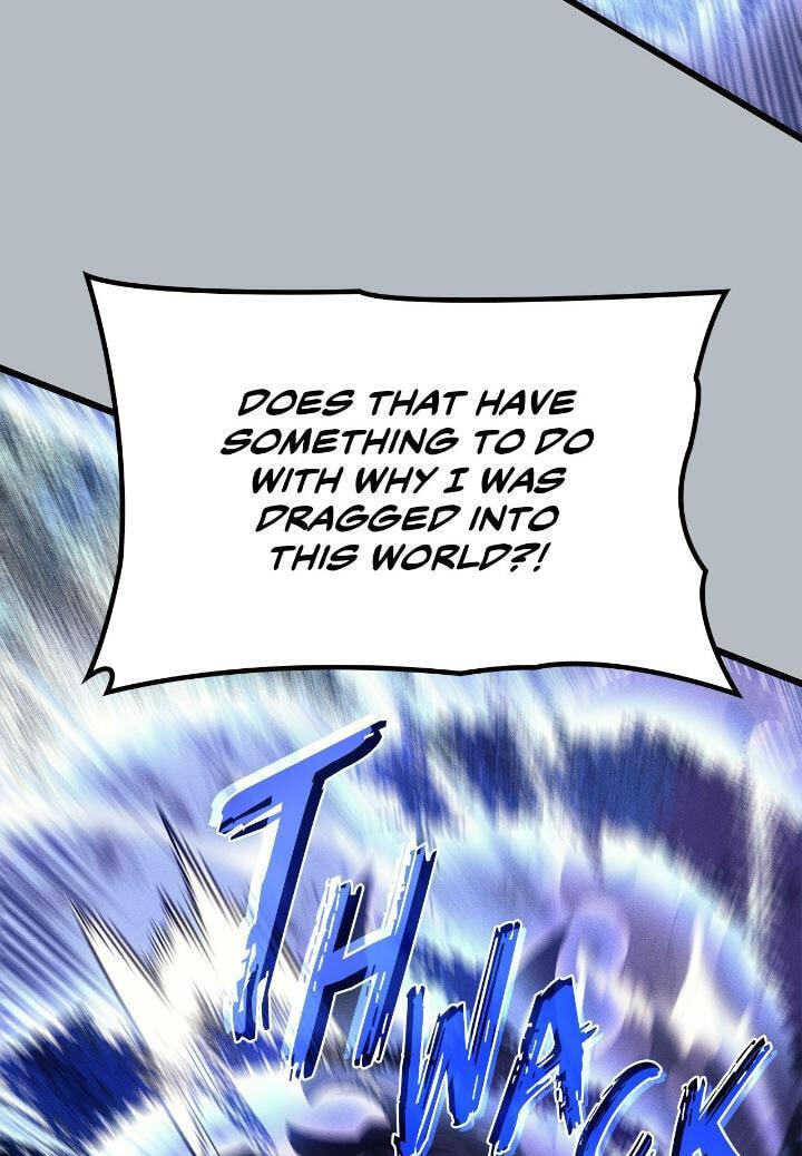 Solo Leveling, chapter 198, image 69