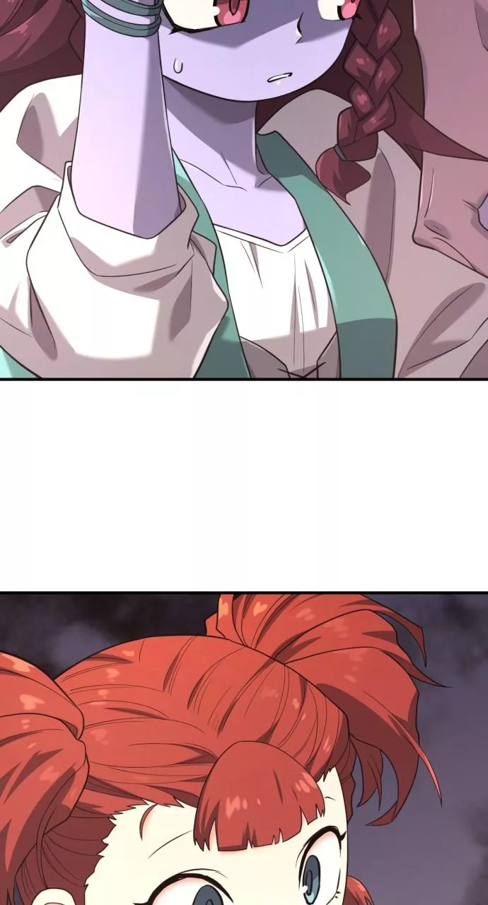The Greatest Estate Developer, chapter 171, image 23