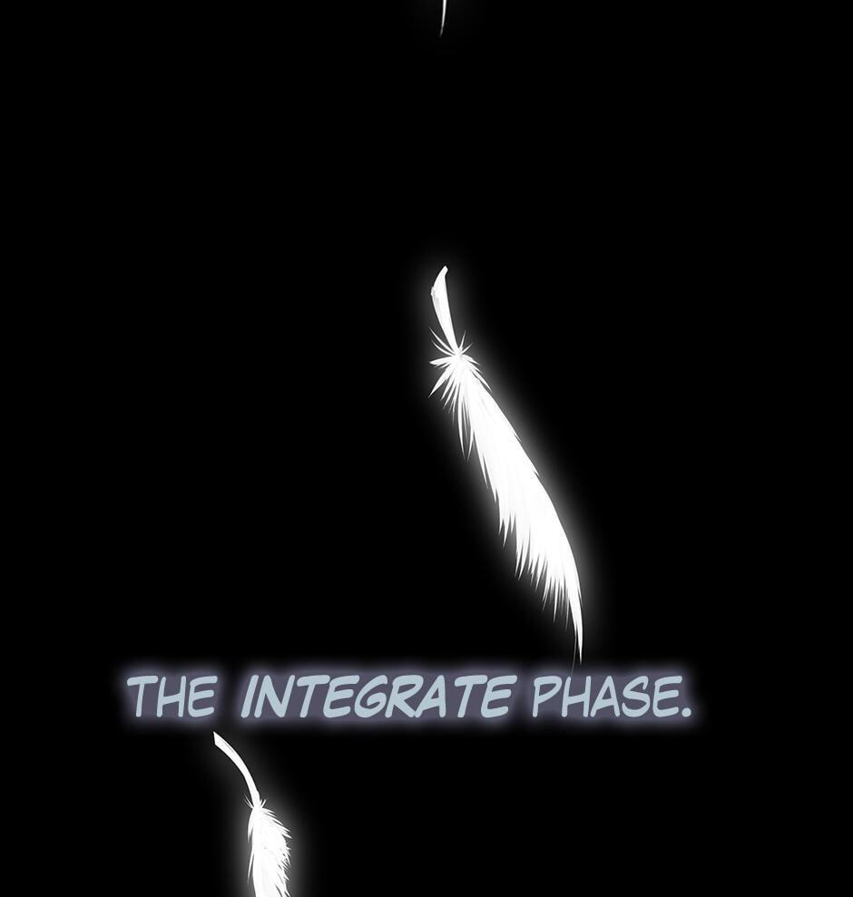 The Beginning After the End, chapter 67, image 13