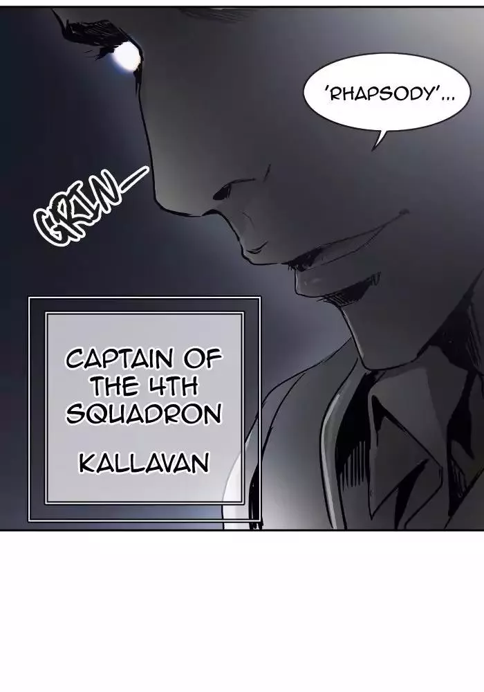 Tower of God, chapter 395, image 109