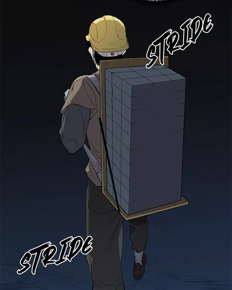 The Greatest Estate Developer, chapter 5, image 87