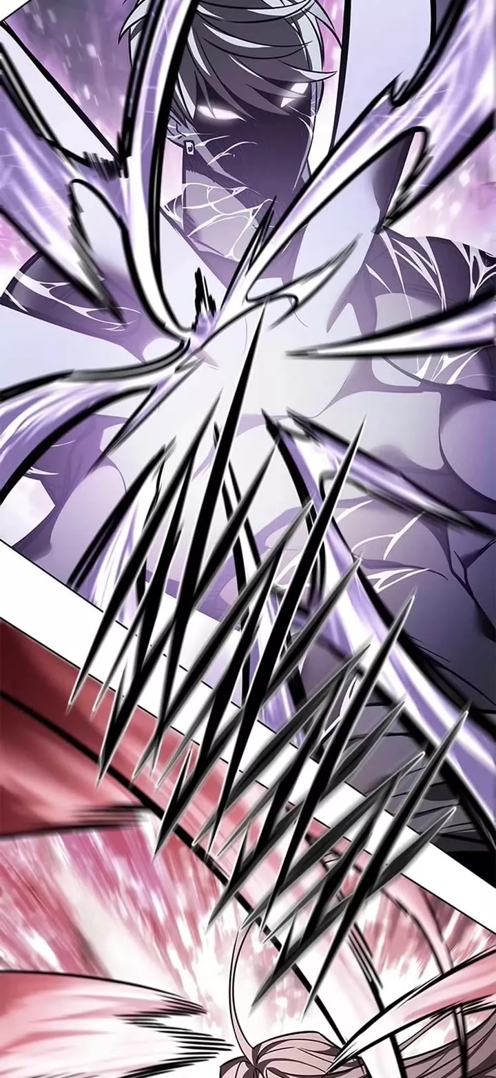 Eleceed, chapter 371, image 42