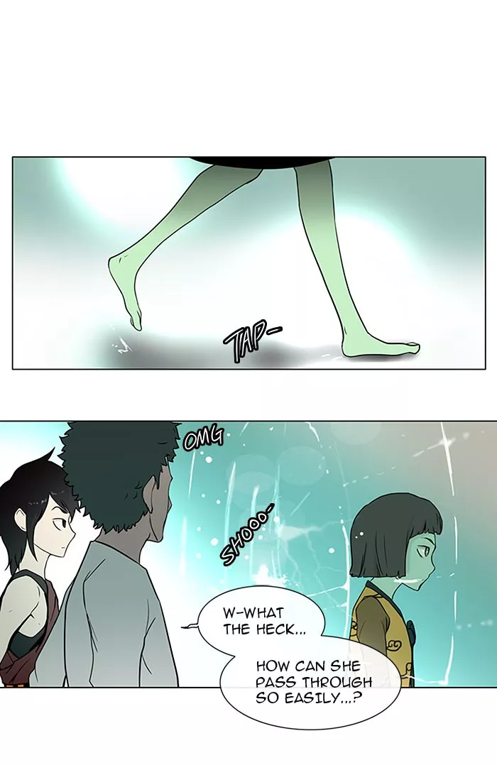 Tower of God, chapter 10, image 12