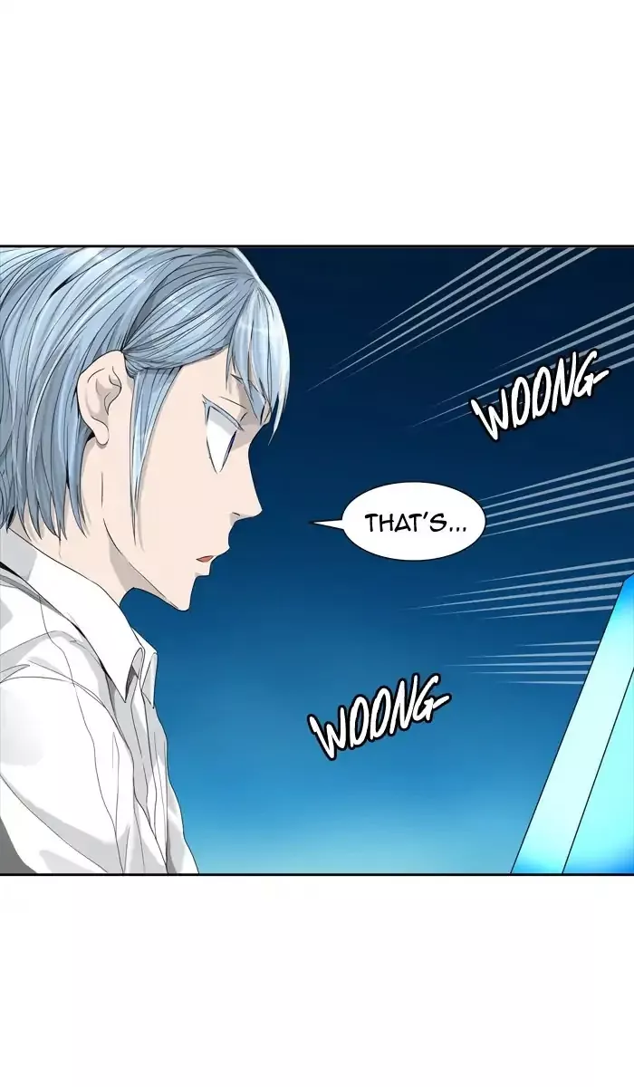 Tower of God, chapter 434, image 50