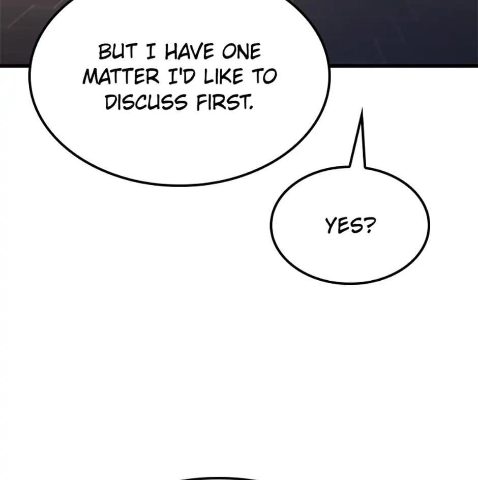 Revenge of the Baskerville Bloodhound, chapter 16, image 119