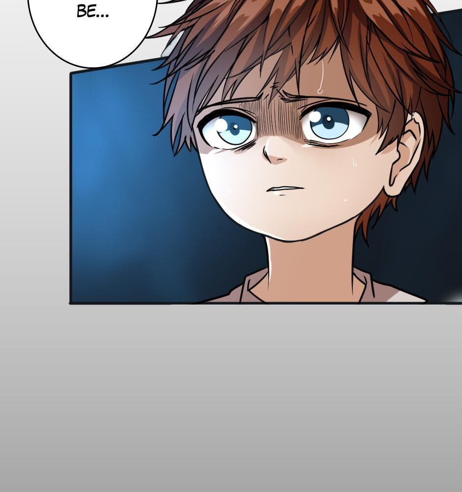 The Beginning After the End, chapter 15, image 20