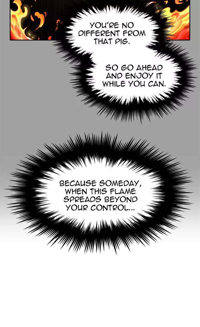 Tower of God, chapter 442, image 61