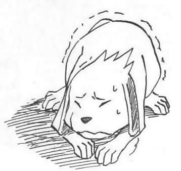 Naruto, chapter 60, image 2