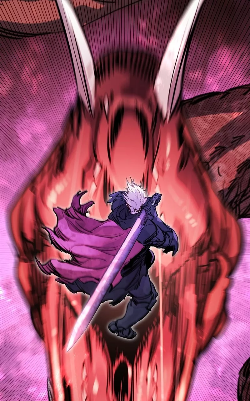 The Regressed Mercenary Has a Plan, chapter 27, image 86