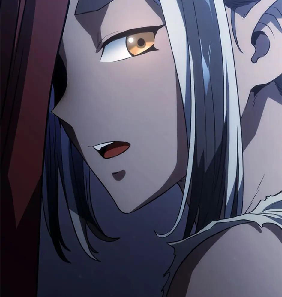 Revenge of the Baskerville Bloodhound, chapter 23, image 27