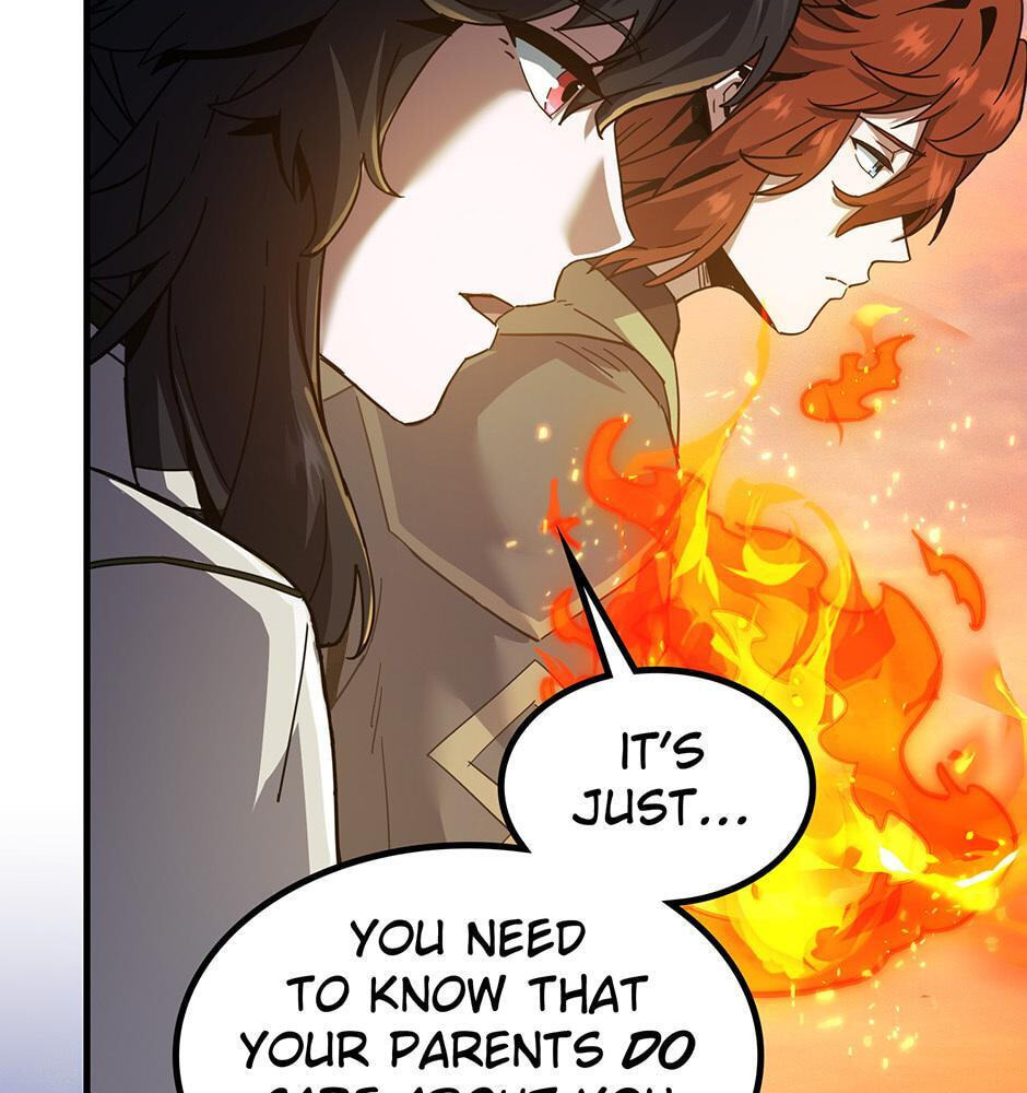 The Beginning After the End, chapter 232, image 16