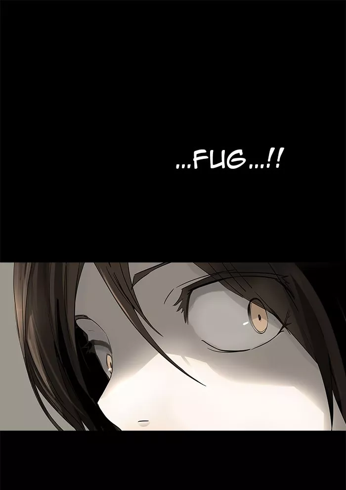 Tower of God, chapter 130, image 13