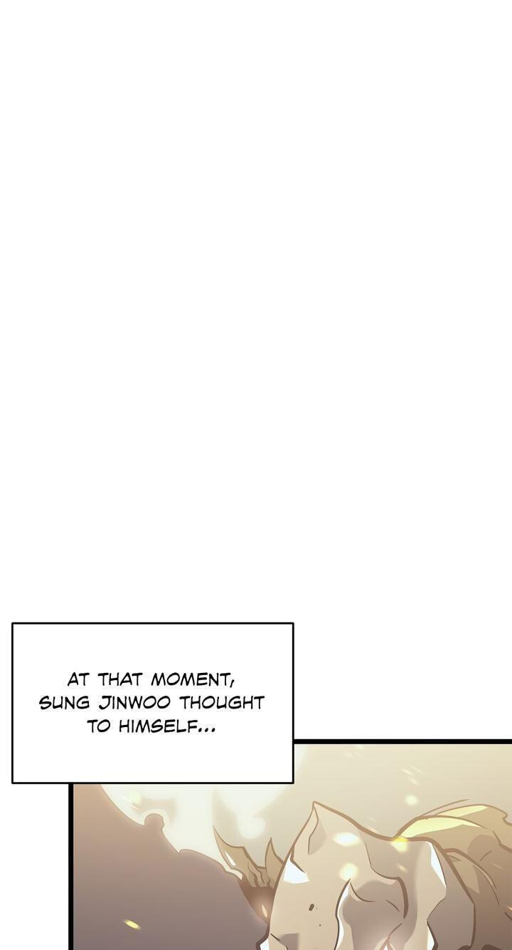Solo Leveling, chapter 146, image 96