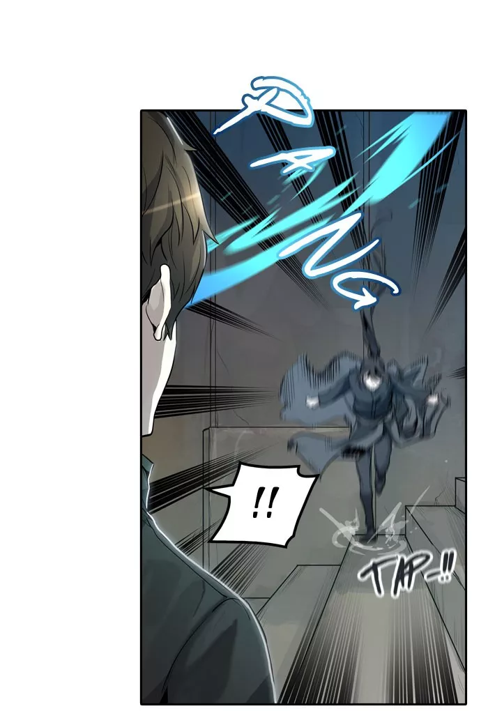 Tower of God, chapter 346, image 86
