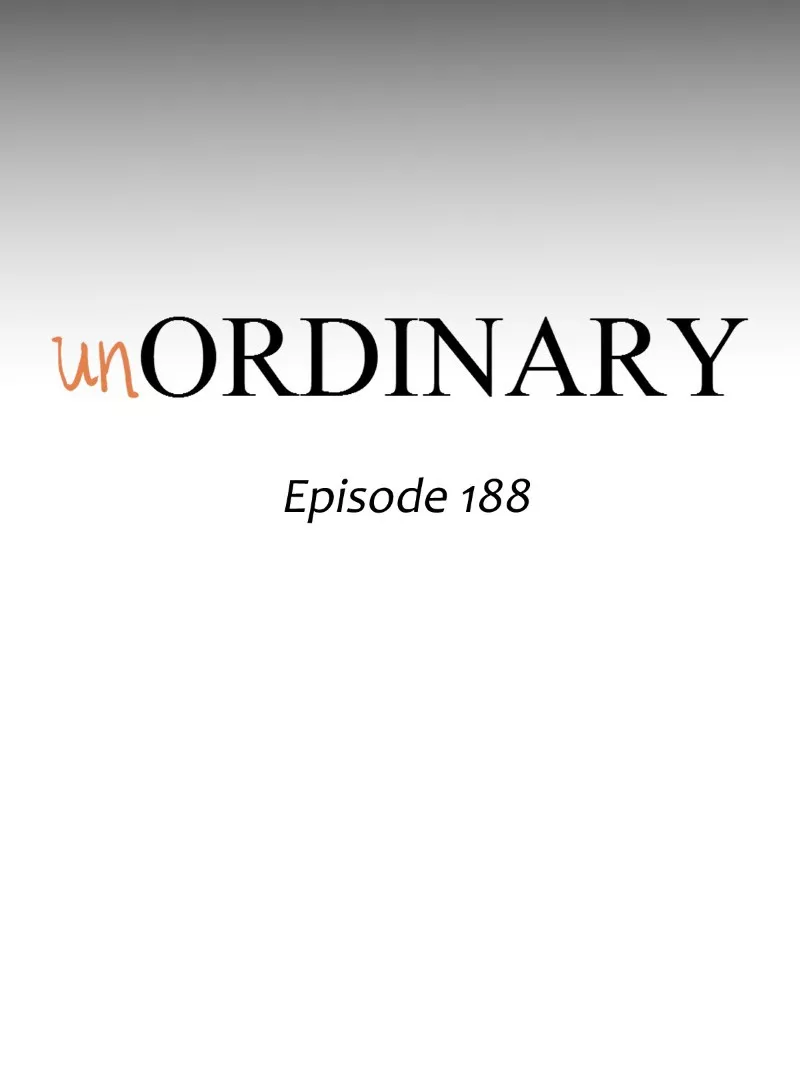 unOrdinary, chapter 194, image 15