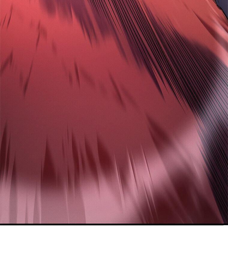 Solo Leveling, chapter 179.07, image 22