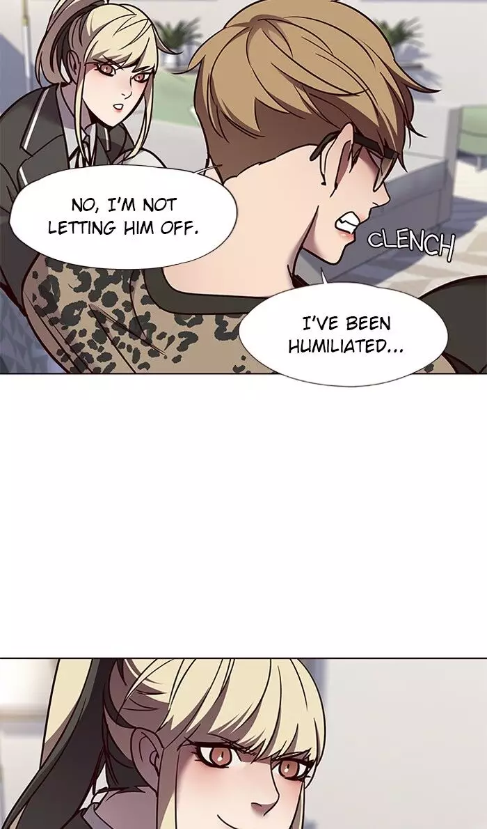 Eleceed, chapter 60, image 65