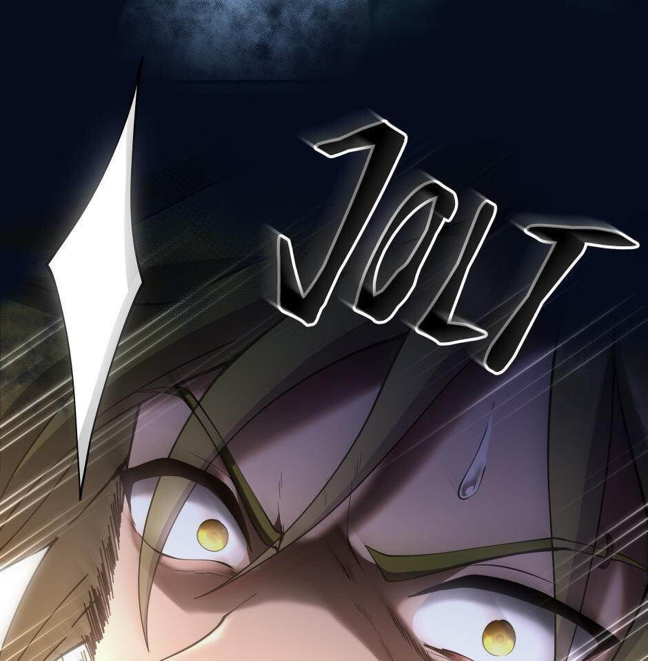 The Beginning After the End, chapter 173, image 30
