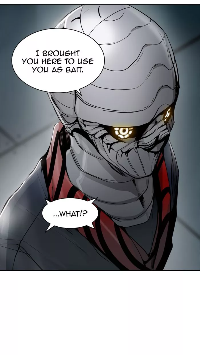 Tower of God, chapter 340, image 52