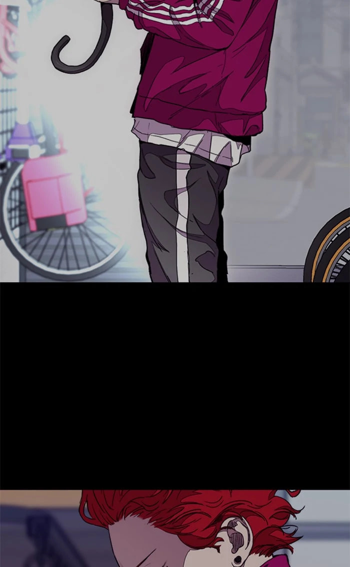 Wind Breaker, chapter 329, image 118