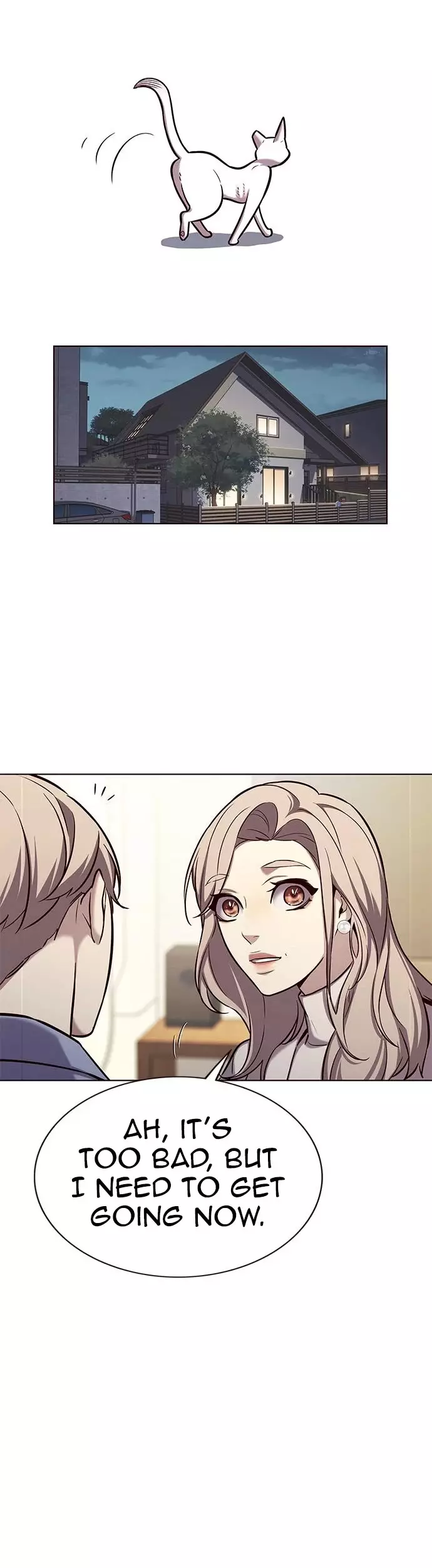 Eleceed, chapter 178, image 23