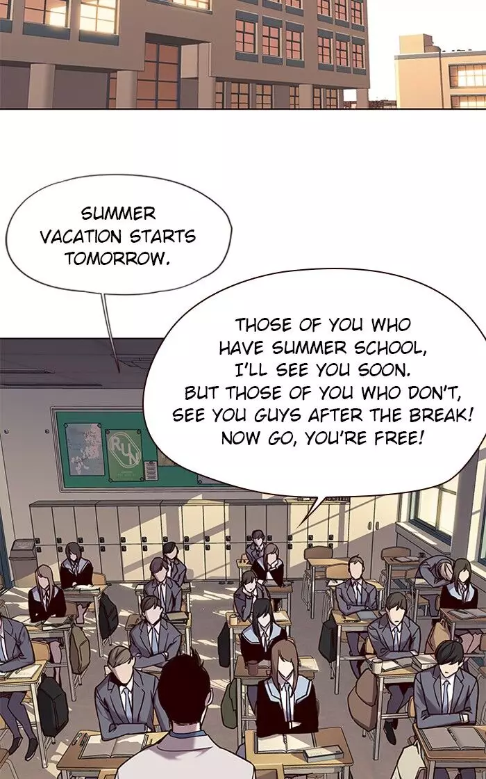 Eleceed, chapter 66, image 21