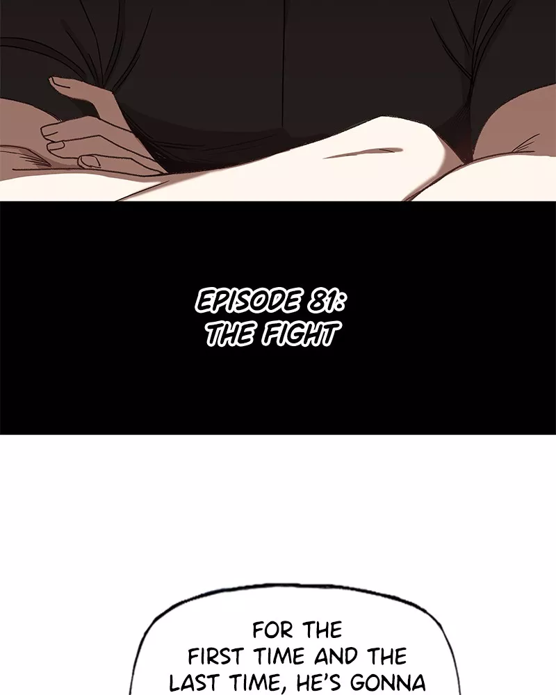 The Boxer, chapter 86, image 35