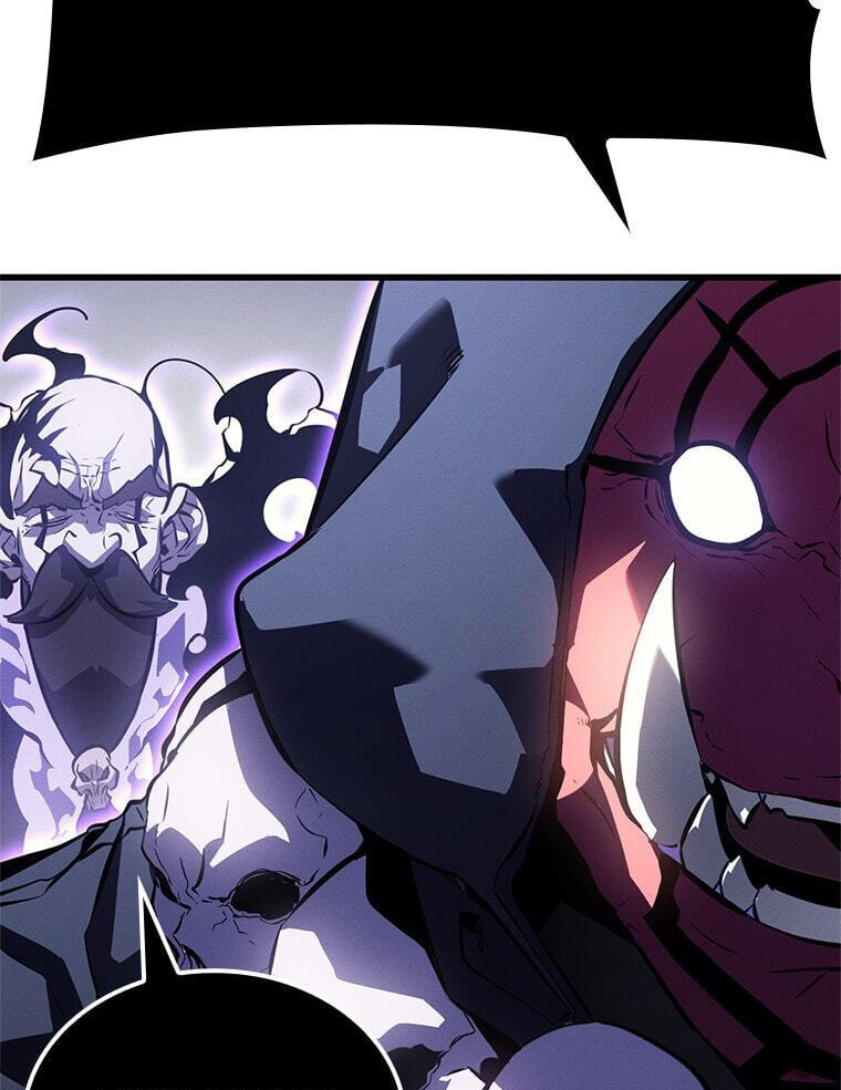 Solo Leveling, chapter 179.08, image 27