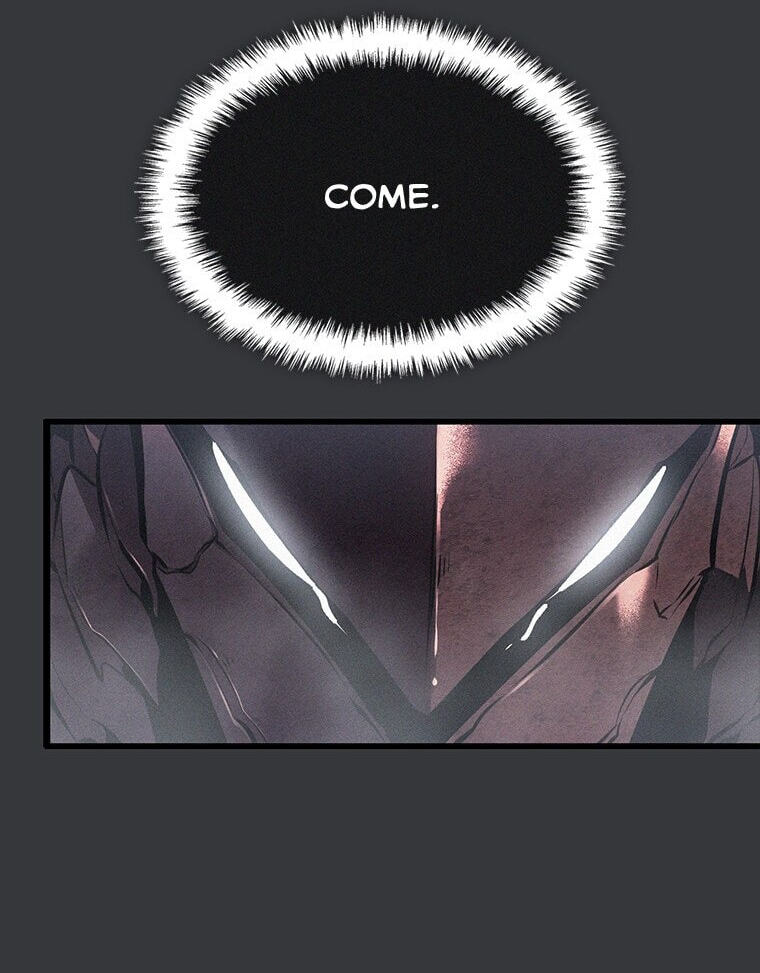Solo Leveling, chapter 179.08, image 106