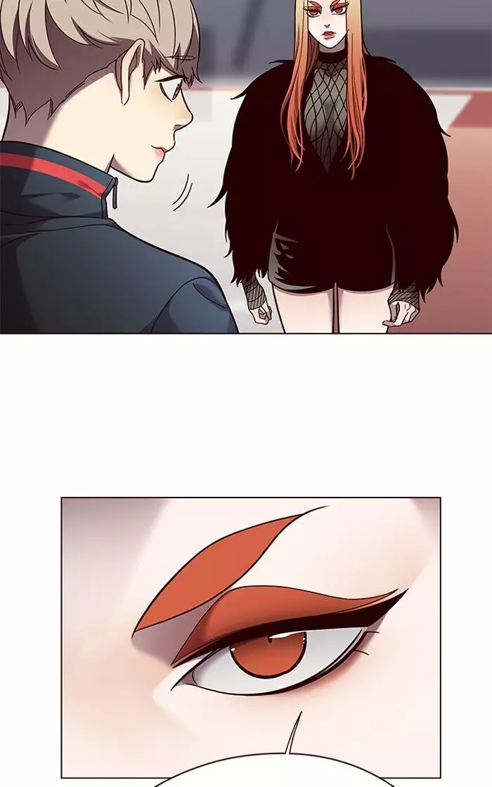 Eleceed, chapter 81, image 75