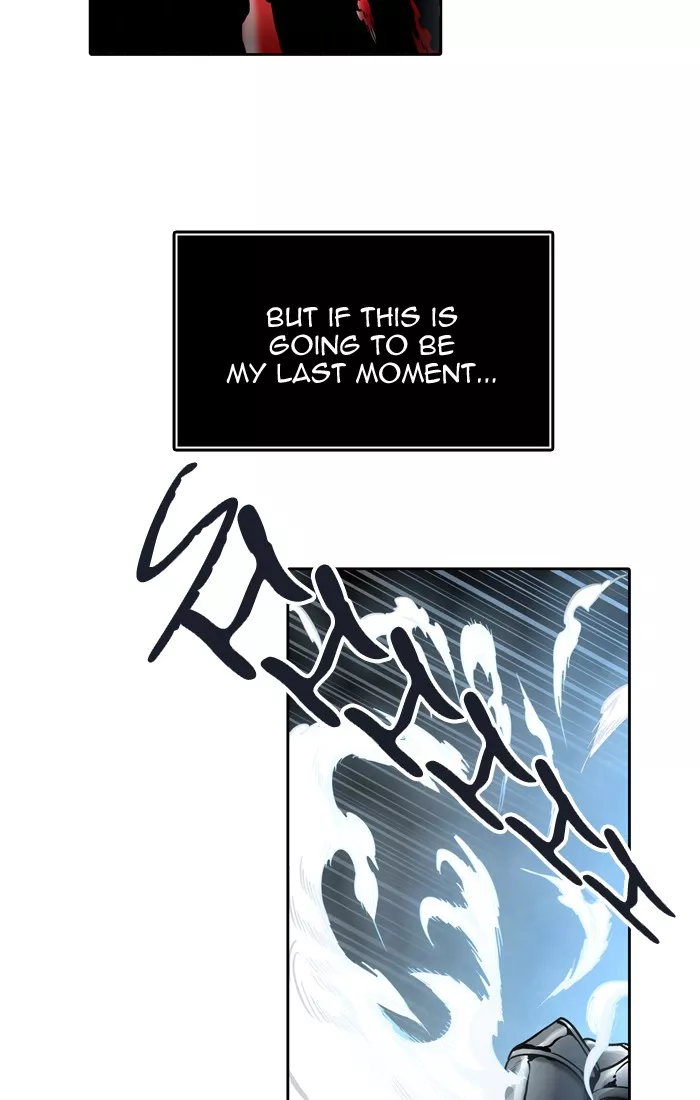 Tower of God, chapter 452, image 107