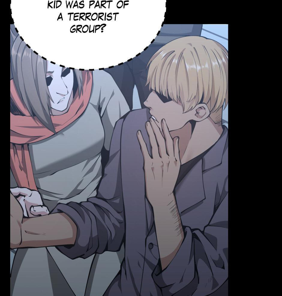 The Beginning After the End, chapter 141, image 11