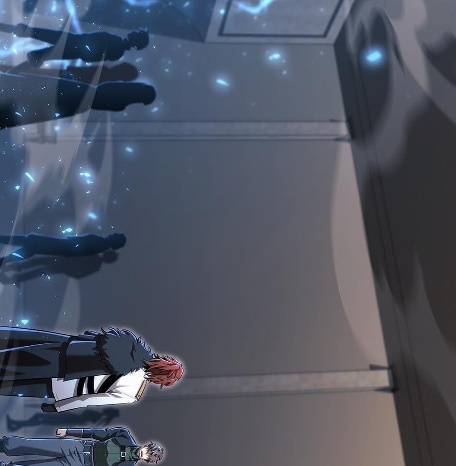 The Beginning After the End, chapter 185, image 2