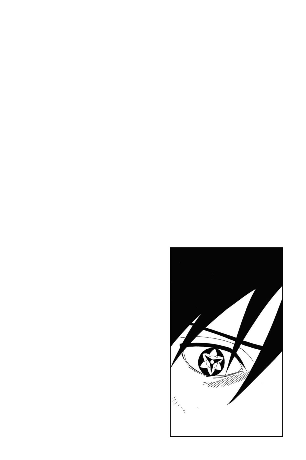 Naruto, chapter 661, image 18