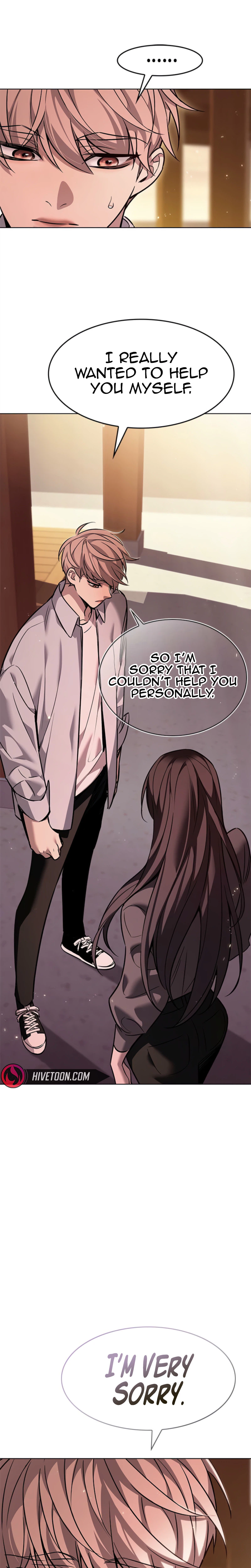 Eleceed, chapter 411, image 13