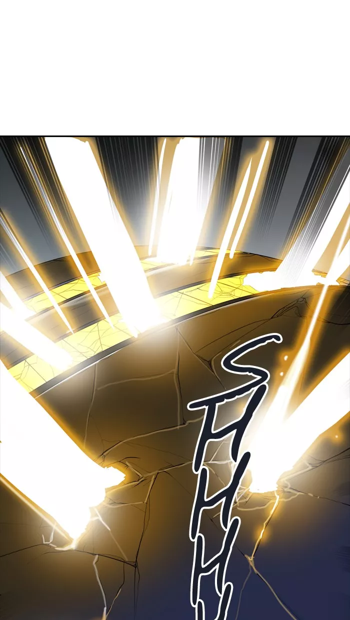 Tower of God, chapter 366, image 18