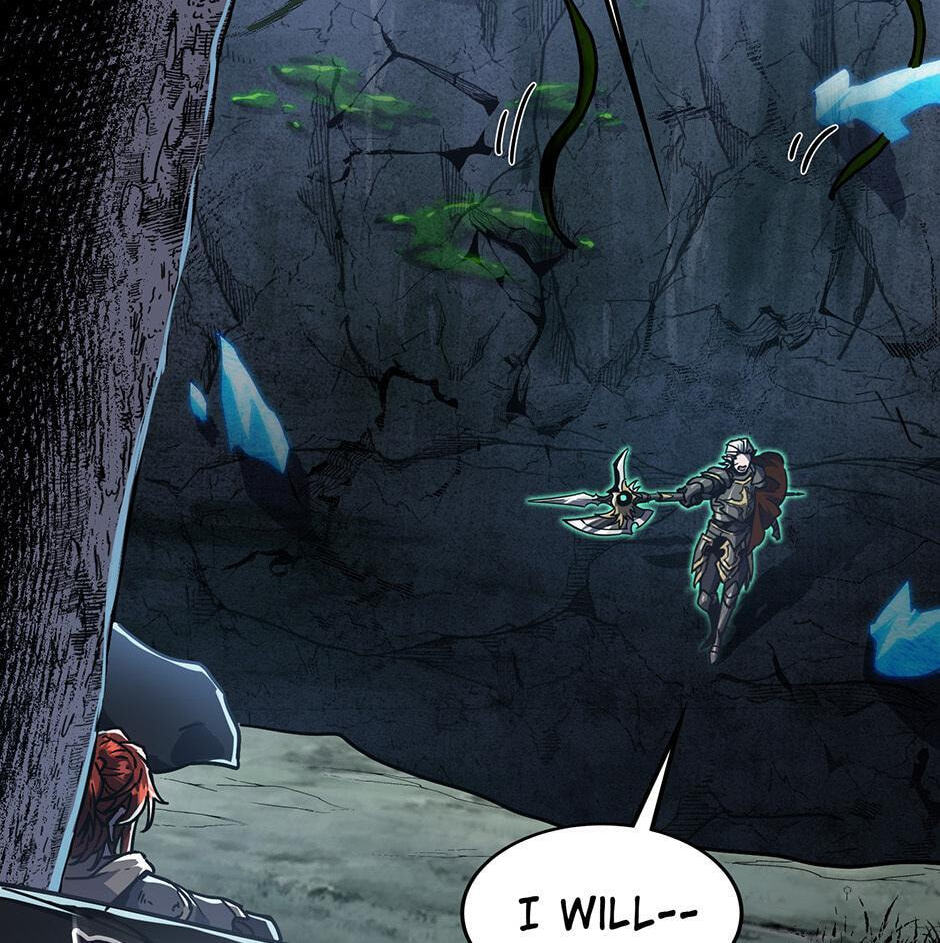 The Beginning After the End, chapter 193, image 101