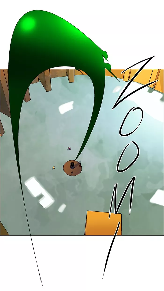 Tower of God, chapter 17, image 35