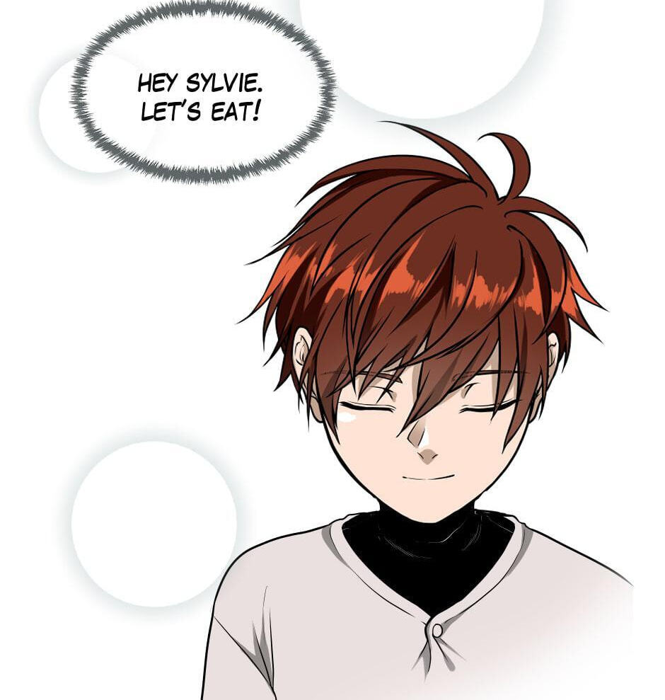 The Beginning After the End, chapter 56, image 35