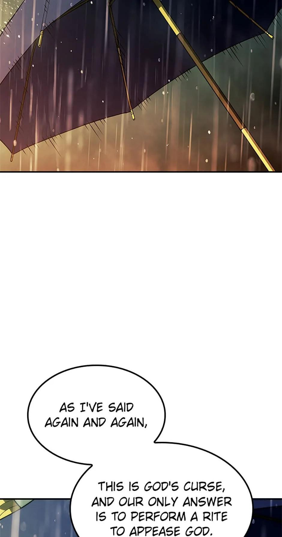 Revenge of the Baskerville Bloodhound, chapter 44, image 19
