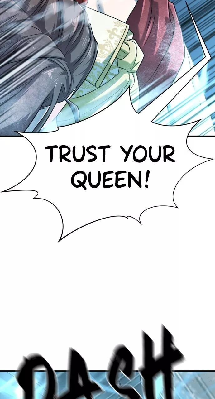The Greatest Estate Developer, chapter 138, image 38