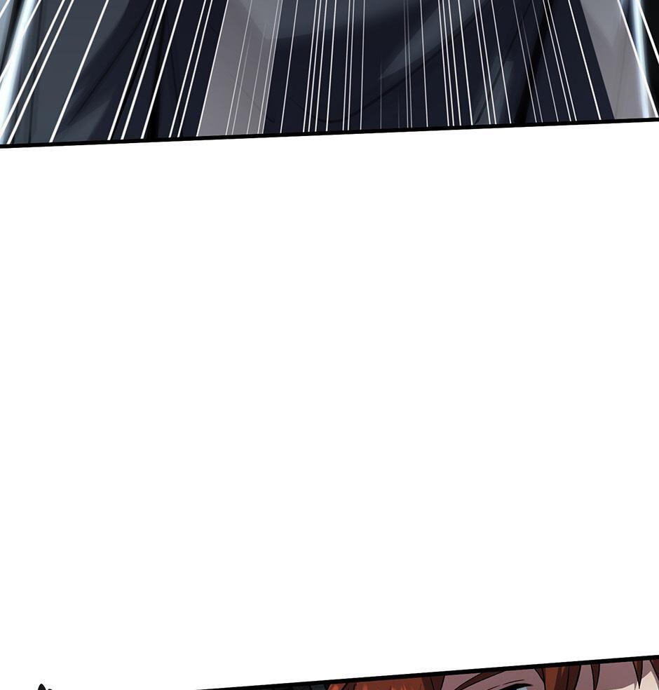 The Beginning After the End, chapter 220, image 121
