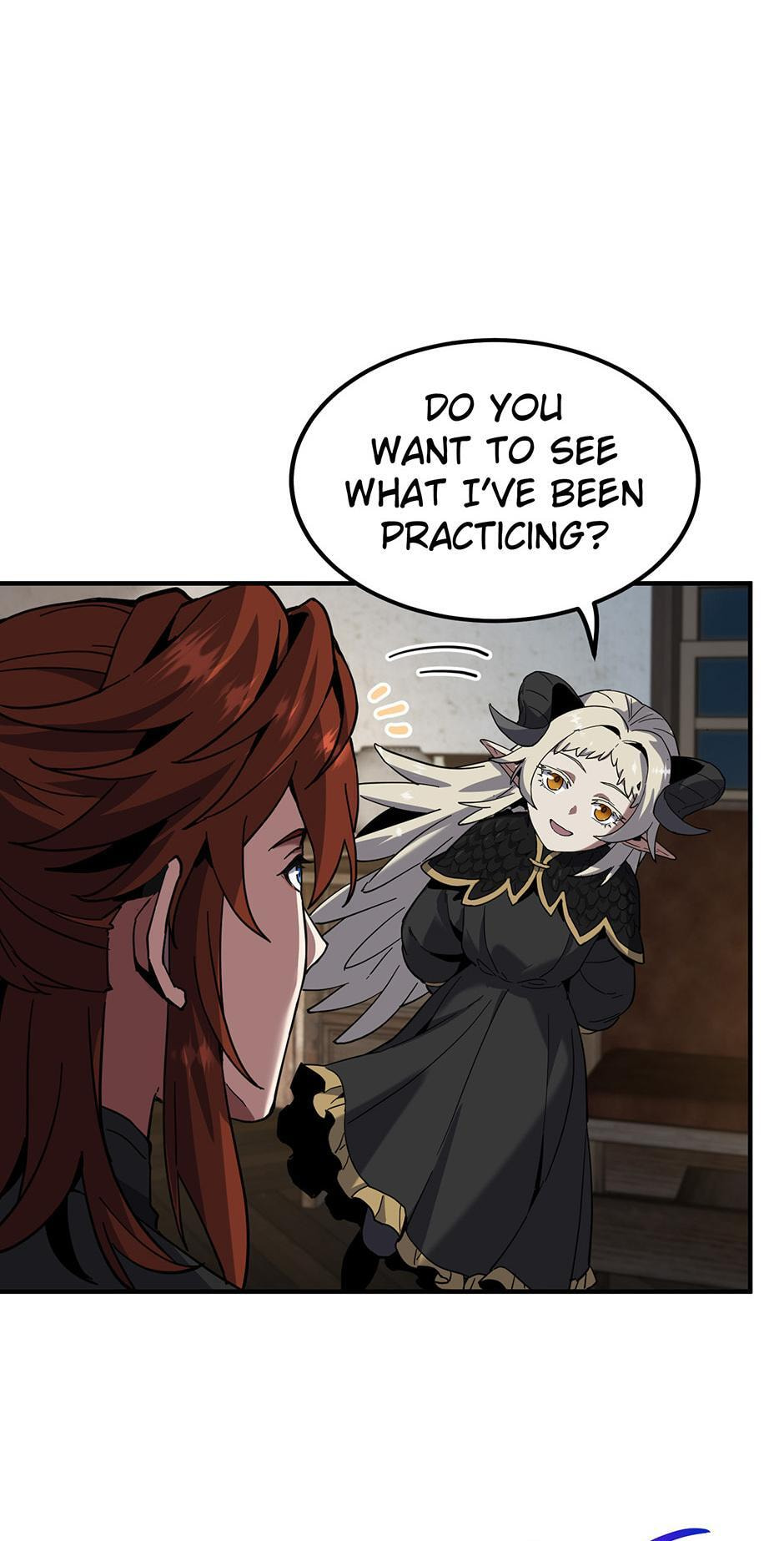 The Beginning After the End, chapter 234, image 3
