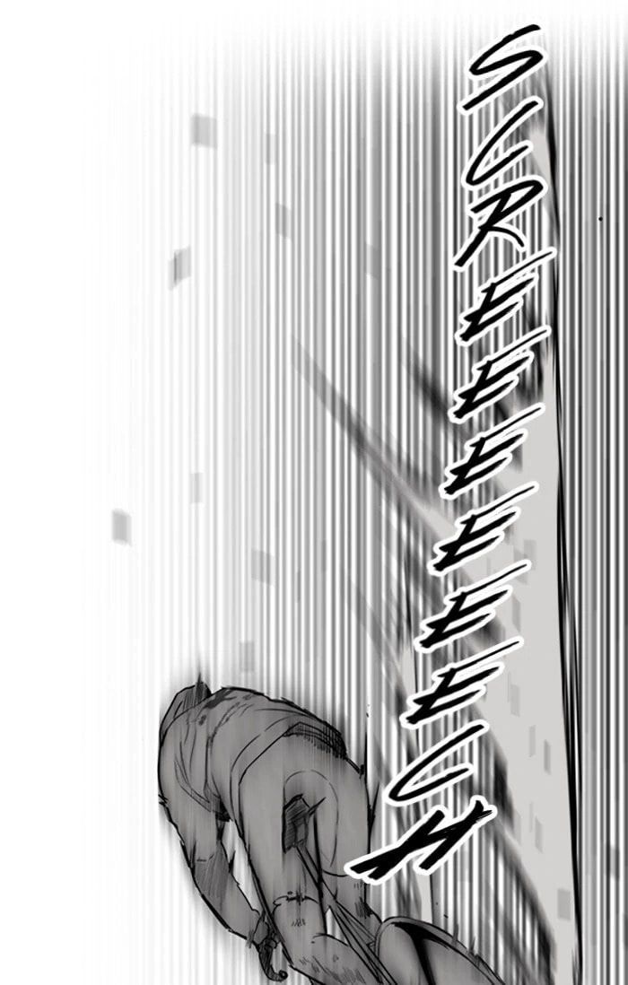 Wind Breaker, chapter 71, page 69