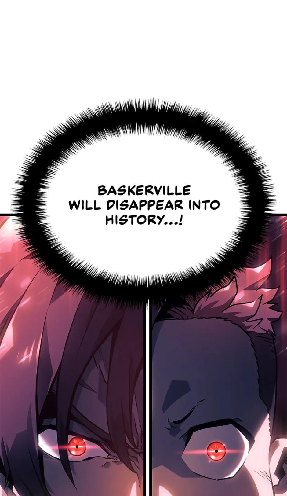 Revenge of the Baskerville Bloodhound, chapter 1, image 157