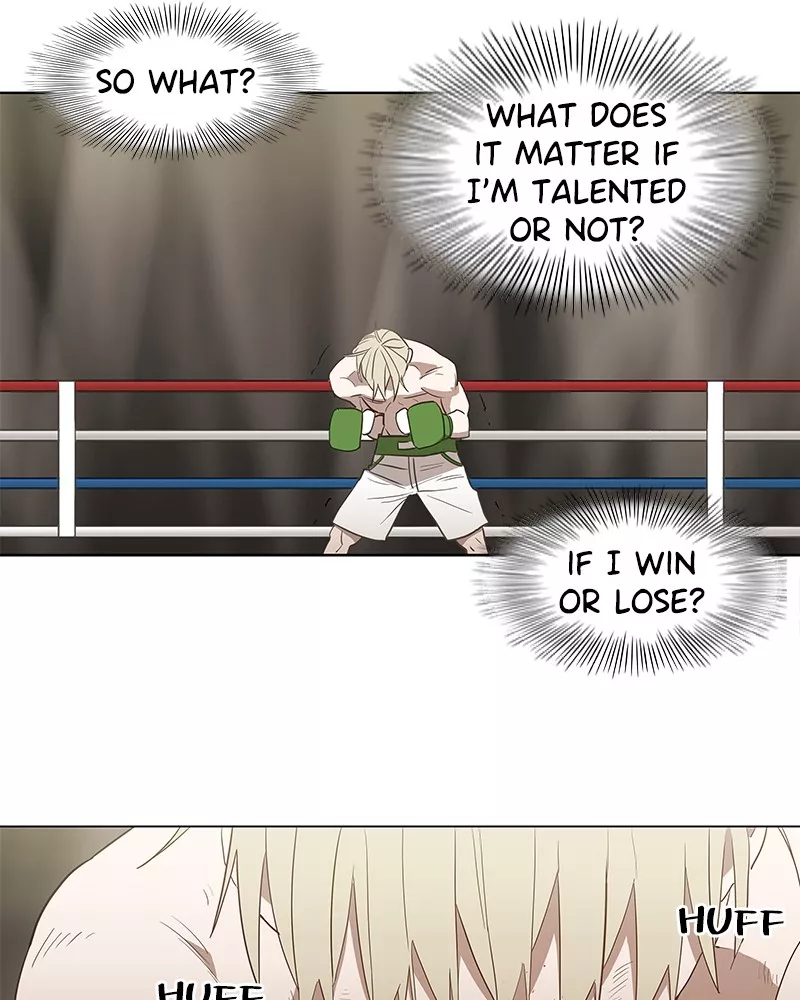 The Boxer, chapter 36, image 151