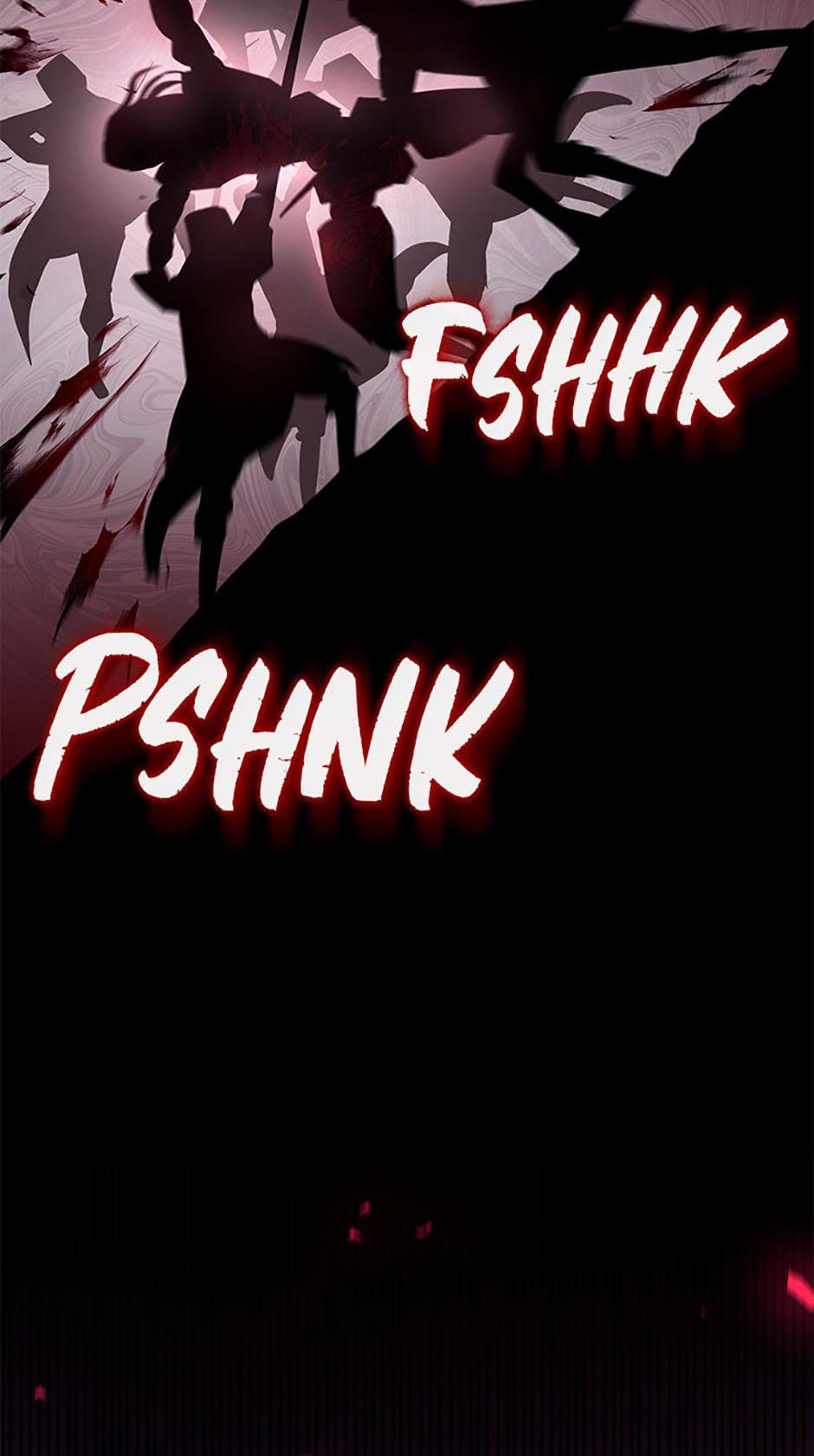 Revenge of the Baskerville Bloodhound, chapter 73, image 28