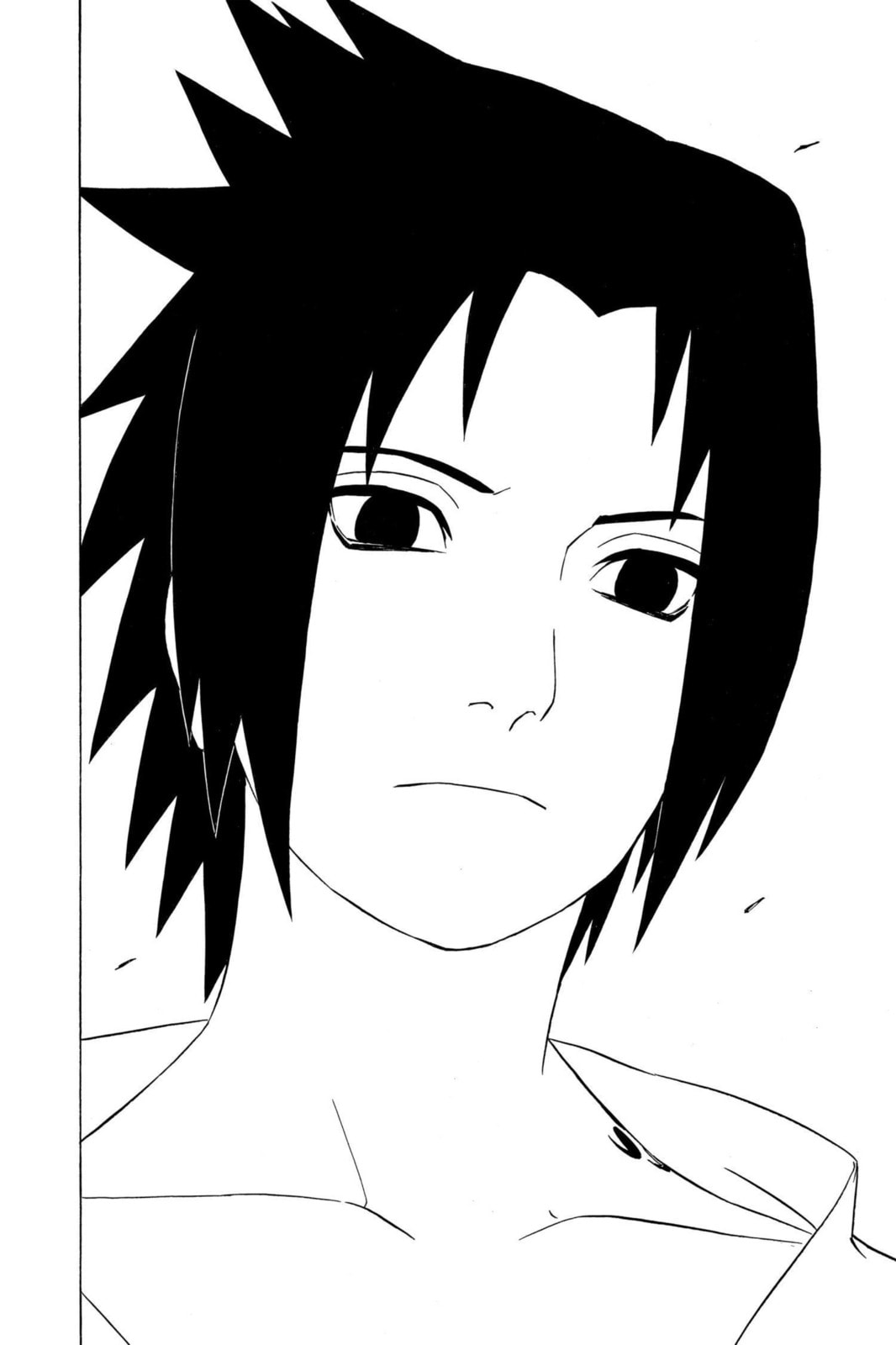 Naruto, chapter 306, image 14